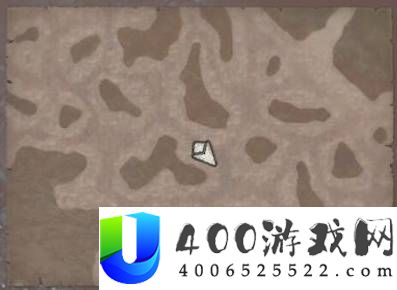 暗黑破坏神4秘传独特鱼钓点分享