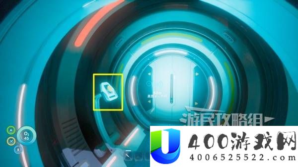 深海迷航2全任务图文流程攻略