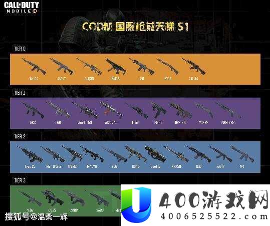 使命召唤手游歼灭者实战效果如何