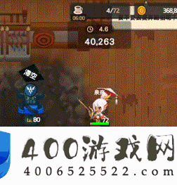 坎公骑冠剑阿依莎专武究竟如何