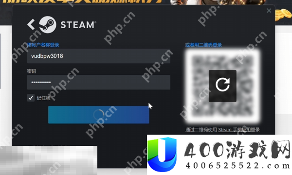 csgo开箱