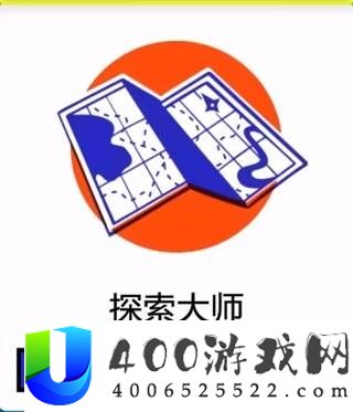 极限竞速地平线6AE86解锁方法