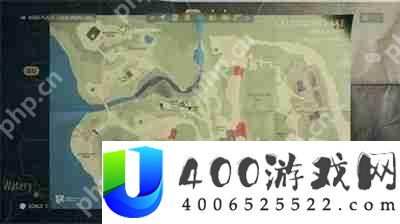 心灵杀手2