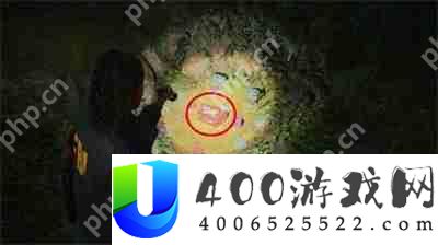 心灵杀手2