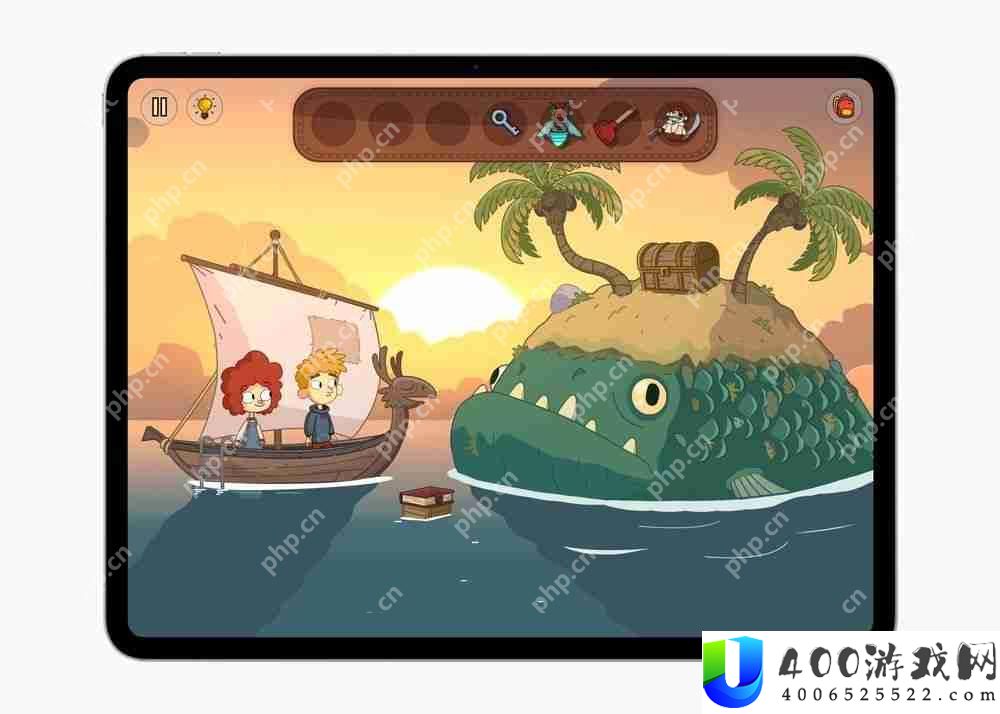 cad