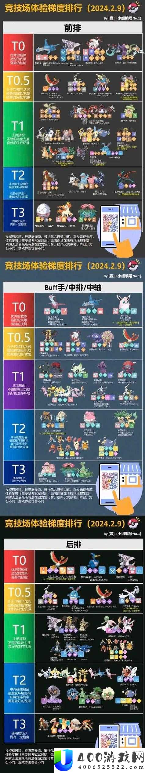 宝可梦大探险如何解锁第四个锅