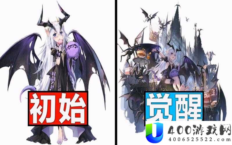 四叶草剧场莉诺究竟有多强