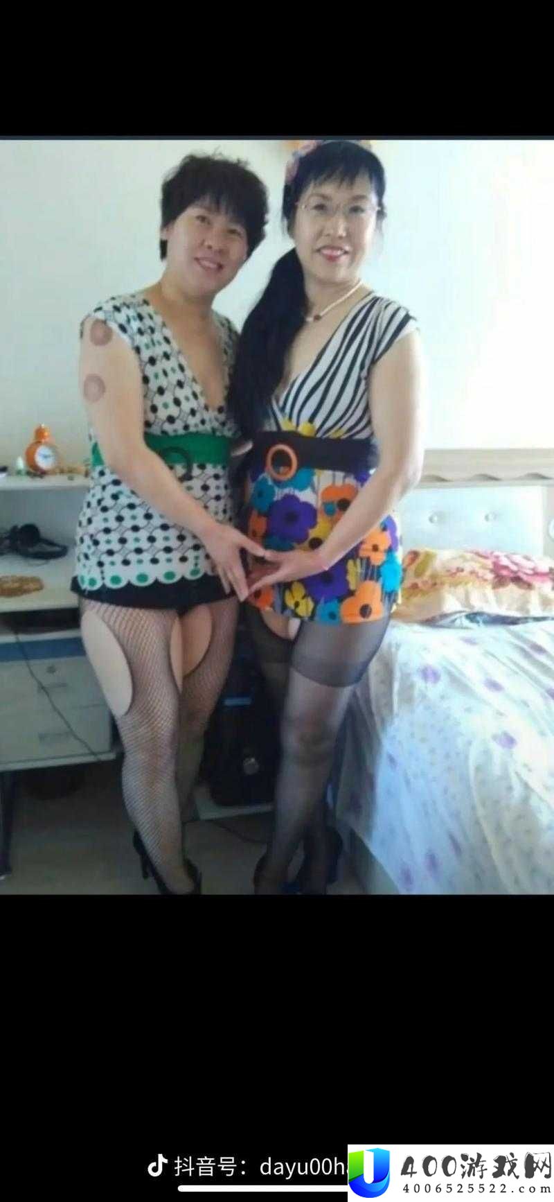 震惊你绝对想不到的
