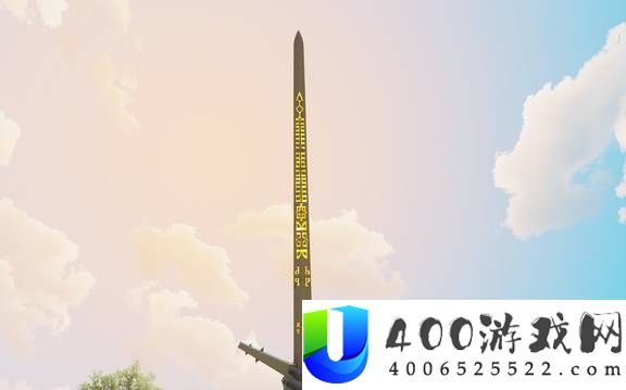 巫师3狂猎全武器图鉴分享