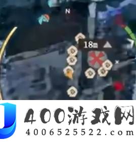 红色沙漠赚钱方式教学