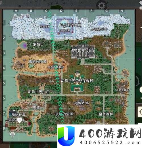 小动物之星救人机制究竟如何运作