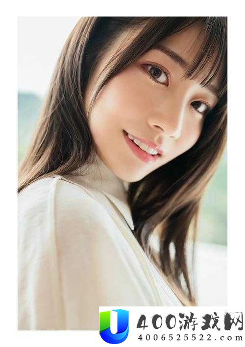 河北彩花ssis194免费观看