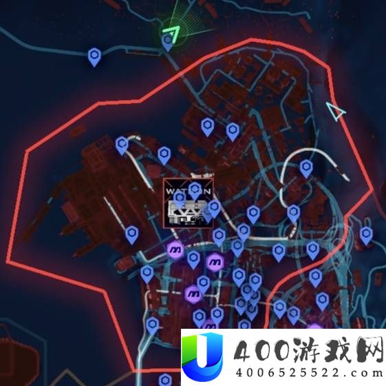 赛博朋克2077飞行常客成就达成攻略