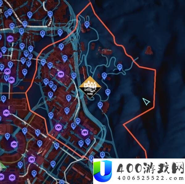 赛博朋克2077飞行常客成就达成攻略