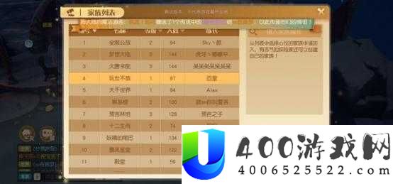 梦想新大陆考古学家心血如何圆满达成