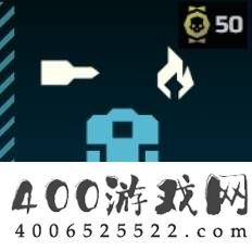 绝地潜兵22026债券解锁优先级解析