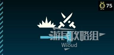 绝地潜兵22026债券解锁优先级解析