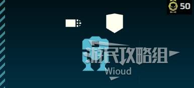 绝地潜兵22026债券解锁优先级解析