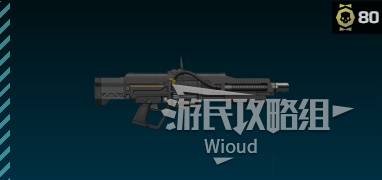 绝地潜兵22026债券解锁优先级解析