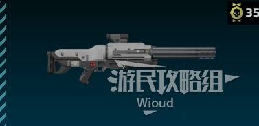 绝地潜兵22026债券解锁优先级解析