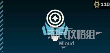绝地潜兵22026债券解锁优先级解析