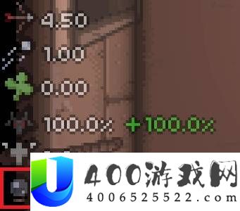 以撒的结合重生优化Mod推荐