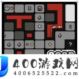 以撒的结合重生优化Mod推荐