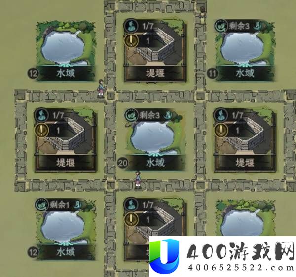 太吾绘卷天幕心帷厨艺医术赚钱攻略