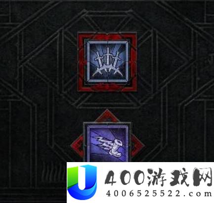 暗黑破坏神4S14术士全版本BD攻略