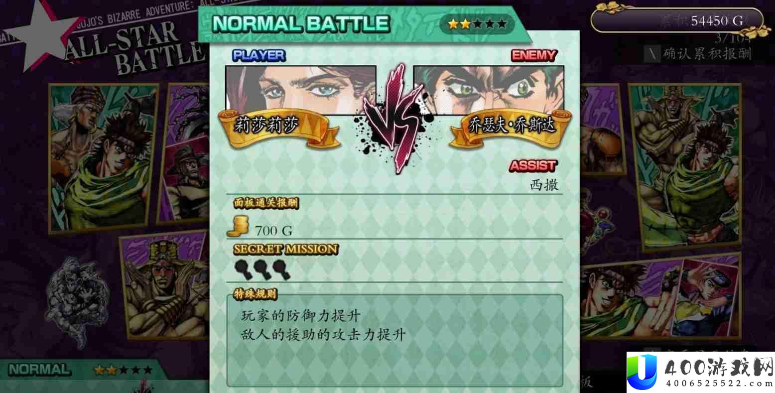 解决方法
