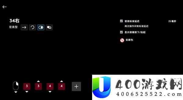 暗黑破坏神4S14野蛮人开荒BD攻略