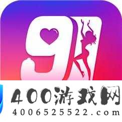 91精品网到底是什么