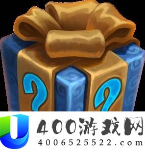 炉石传说7月8日更新预告