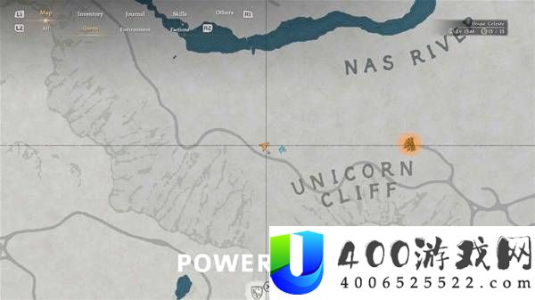 红色沙漠战斗挑战位置及完成攻略