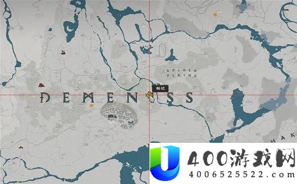 红色沙漠1.13版本新增地毯获取方式一览