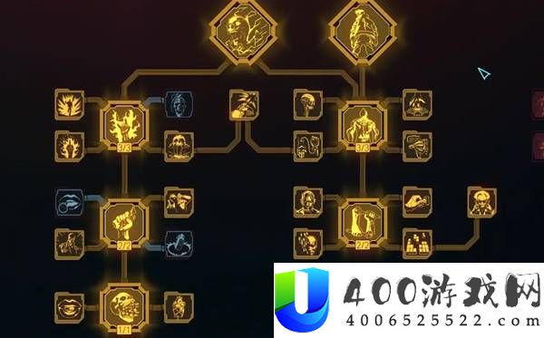 赛博朋克2077时停霰弹刀剑手炮流分享