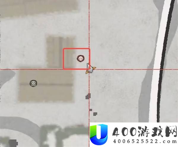 红色沙漠不屈英雄套装获取方式