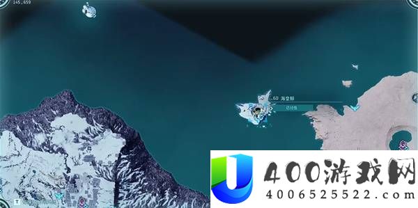 幻兽帕鲁正式版大量获取珊瑚锭的方法