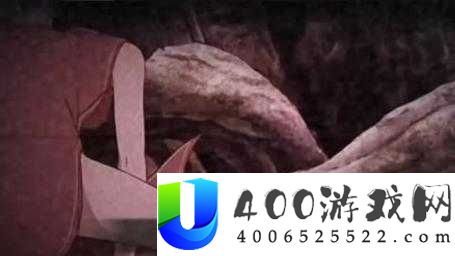 火影忍者黑土奥义图高清大图