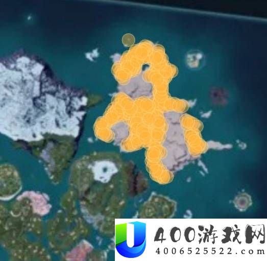 幻兽帕鲁正式版手工帕鲁推荐