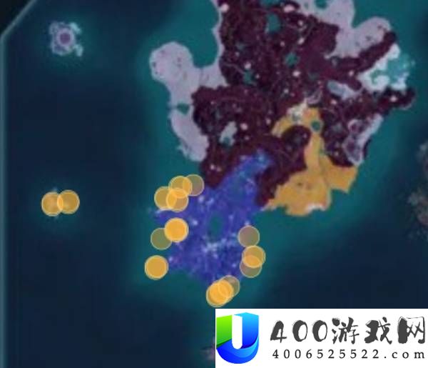 幻兽帕鲁正式版冷却帕鲁推荐