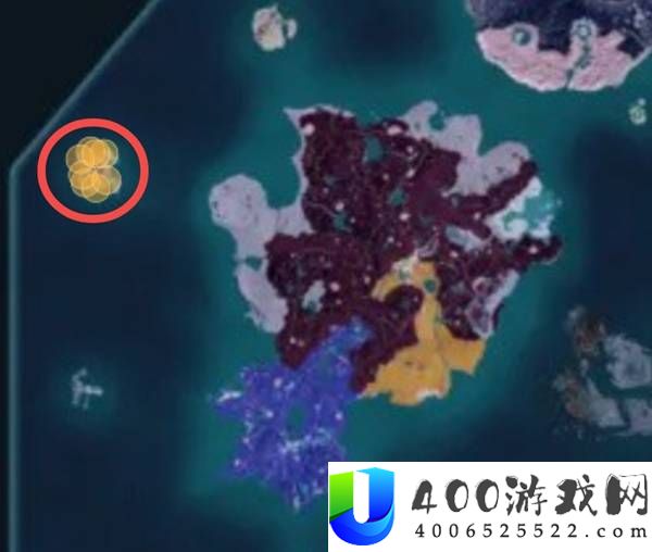幻兽帕鲁正式版冷却帕鲁推荐
