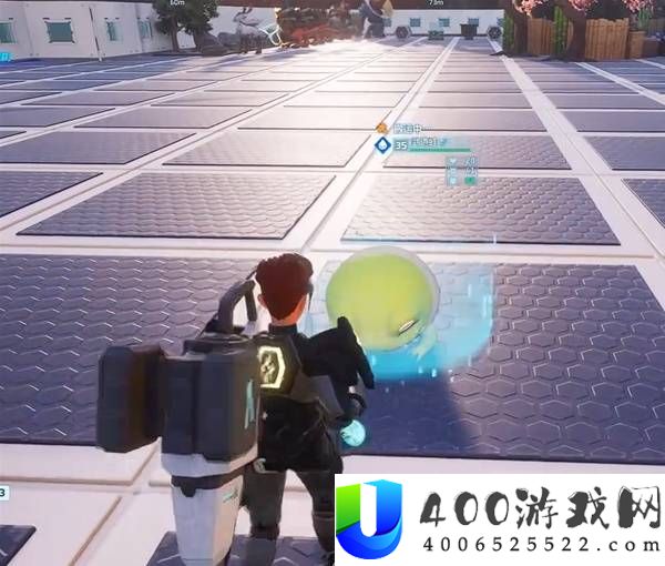 幻兽帕鲁正式版陆地坐骑推荐