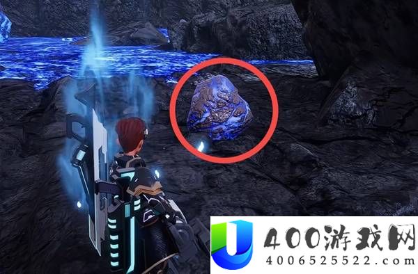 幻兽帕鲁正式版三种古代材料获取方式