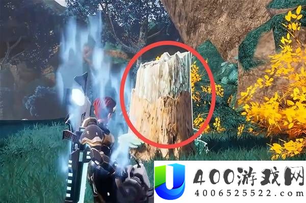 幻兽帕鲁正式版三种古代材料获取方式