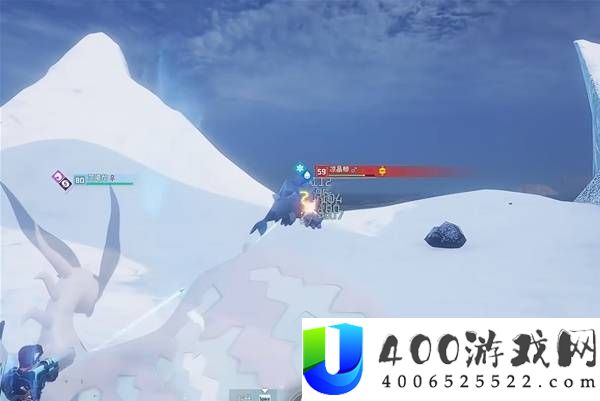 幻兽帕鲁正式版稀有材料获取方式