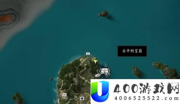刺客信条4黑旗记忆重置前期可获得的传奇套装