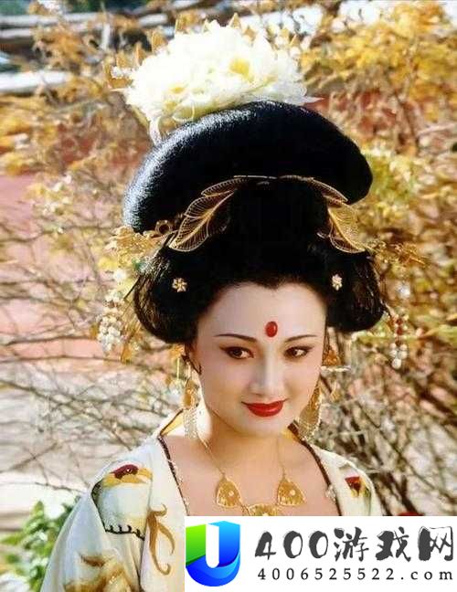 提问