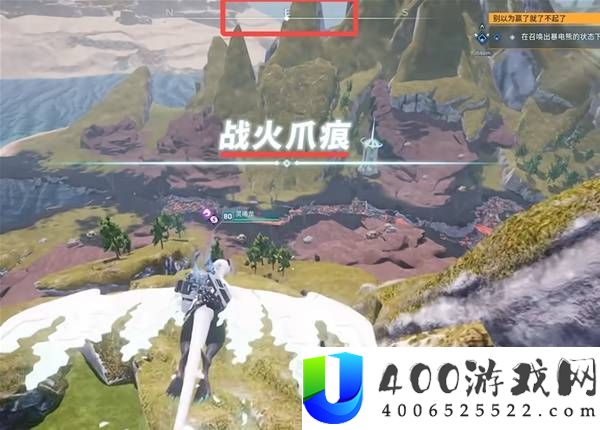 幻兽帕鲁全秘斯媞雅雕像位置汇总