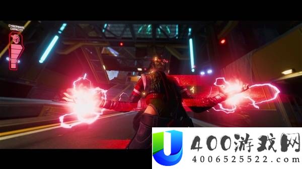 Apex英雄联动赛博朋克2077活动介绍